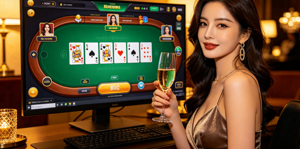精品服务横向配图